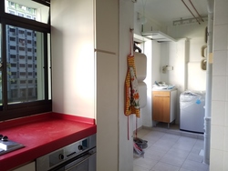 Blk 353 Kang Ching Road (Jurong West), HDB 5 Rooms #162254982